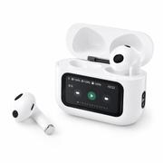 Fone de Ouvido Kaide Ka-7019