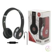 Fone de Ouvido Kapbom Ka-869