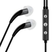Fone de Ouvido Intra-auricular M+ Shure Se112