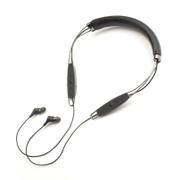 Fone de Ouvido Headphone Branco Klipsch R6