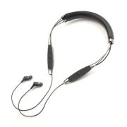 Fone de Ouvido Preto Klipsch R6i Ii