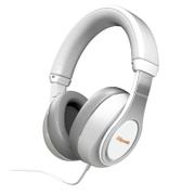 Fone de Ouvido Branco Klipsch 1063393