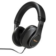 Fone de Ouvido Reference Klipsch X20i