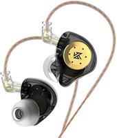 Fone de Ouvido Edx Pro Sem Mic Kz - Knowledge Zenith