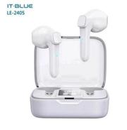 Fone de Ouvido It Blue Le-2405