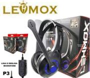 Fone de Ouvido Jb950 Preto Jbl Jb950