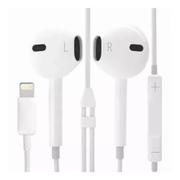 Fone de Ouvido Lehmox Ley-1536