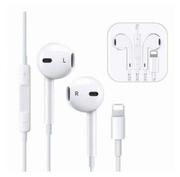 Fone de Ouvido Pmcell Fo-42