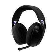 Fone de Ouvido G321 Preto Logitech 981-001562