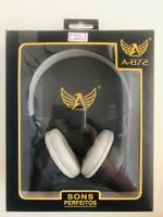 Fone de Ouvido Altomex B-872