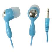 Fone de Ouvido X-cell Xc-up2b