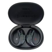 Fone de Ouvido Mibro Xpej012