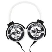 Fone de Ouvido The House Of Minnie Disney 37830