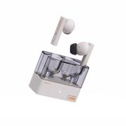 Fone de Ouvido Spacetravel Moondrop