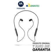 Fone de Ouvido Motorola Sp106