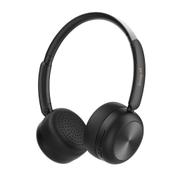 Fone de Ouvido Peining Pei-hs01