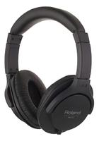 Fone de Ouvido Roland Rh-5