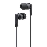 Fone de Ouvido Dia a Dia Letron Sw-a102