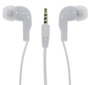 Fone de Ouvido Pmcell Slim-993