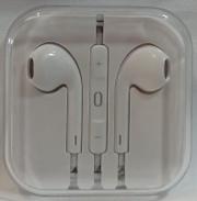 Fone de Ouvido Tomate Mf-a02
