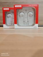 Fone de Ouvido Tomate Mf-a04