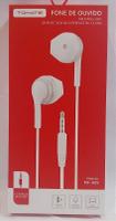 Fone de Ouvido Tomate Mf-a09