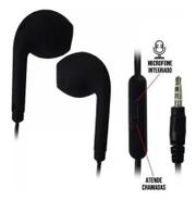 Fone de Ouvido Mic Kapbom Ka-736