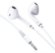 Fone de Ouvido Tomate Mf-a01