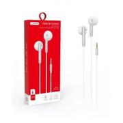 Fone de Ouvido Tomate Mf-a03