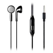 Fone de Ouvido Kulang Wn518