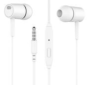 Fone de Ouvido X-cell Xc-f-08