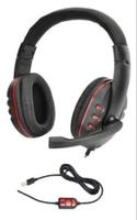 Fone de Ouvido Kaidi Kd-762