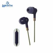 Fone de Ouvido It Blue Le-0235