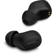 Fone de Ouvido Philips Tat2500