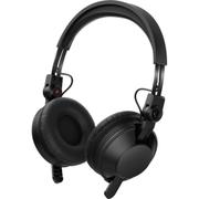 Fone de Ouvido Headphone Dj Pioneer Hdj-cx