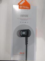 Fone de Ouvido Slim-998 Pmcell Fo-23
