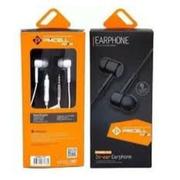 Fone de Ouvido Pmcell Fo-21