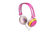 Fone de Ouvido Positivo T01