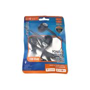 Fone de Ouvido Inova Fon-9946