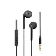 Fone de Ouvido Com Fio Intra Auricular Multi Ph332