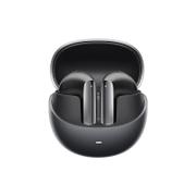Fone de Ouvido Ailybuds Pro+ Qcy Ht10