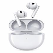 Fone de Ouvido Realme Air 6 Pro Realme Rma2401