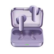 Fone de Ouvido Buds Air 7 Realme Rma2408