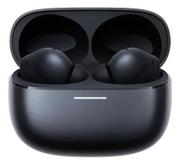 Fone de Ouvido Buds 6 Pro Xiaomi M2430e1