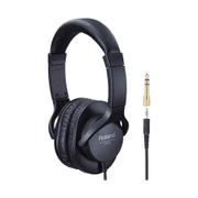 Fone de Ouvido Headphone Open Air Prata Roland Rha30