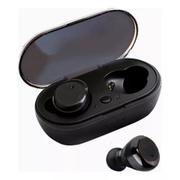 Fone de Ouvido Agold Fn-ba37