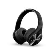 Fone de Ouvido Lehmox Lef-1060