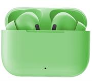 Fone de Ouvido Bluetooth 5.0 Wireless Confortável Potente Vision