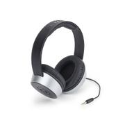 Fone de Ouvido Samson Sr550