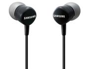 Fone de Ouvido Samsung Hs1303